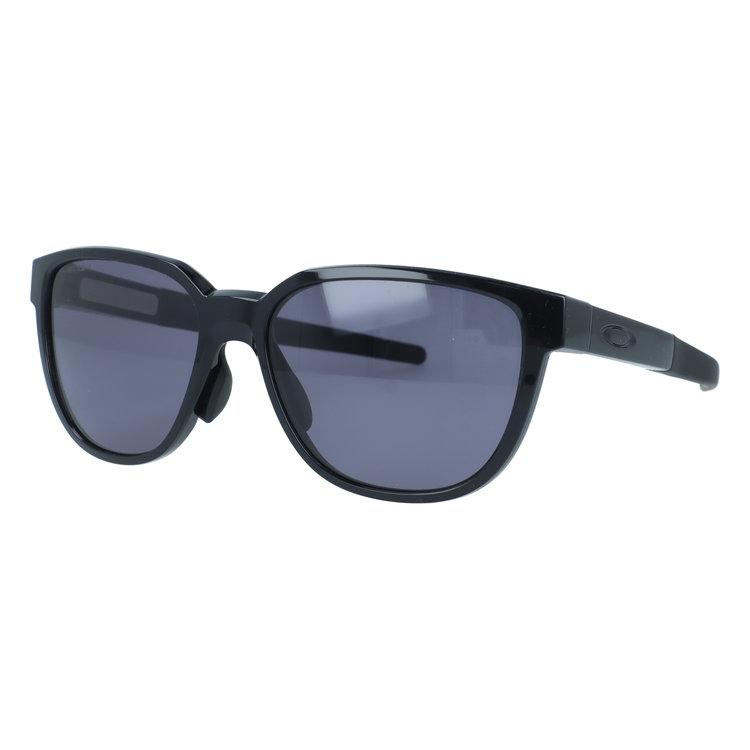 OAKLEY（オークリー） サングラス アクチュエーター プリズム アジアン