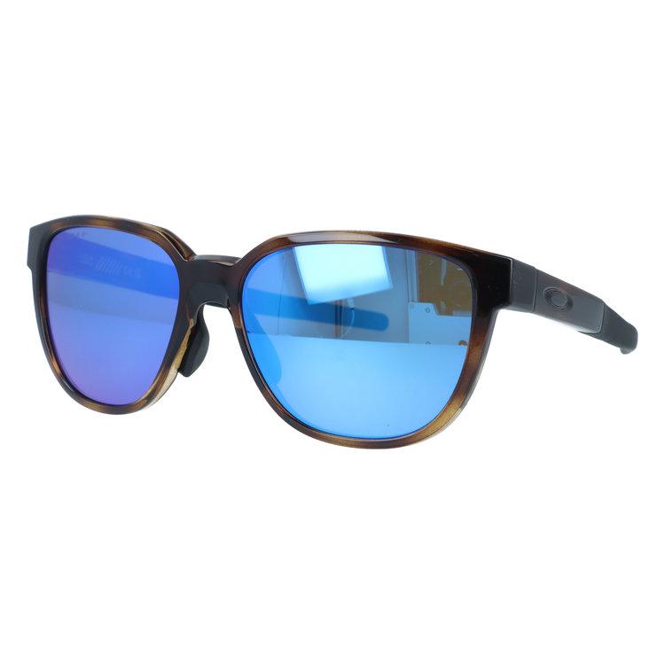 OAKLEY（オークリー） サングラス アクチュエーター 偏光 プリズム