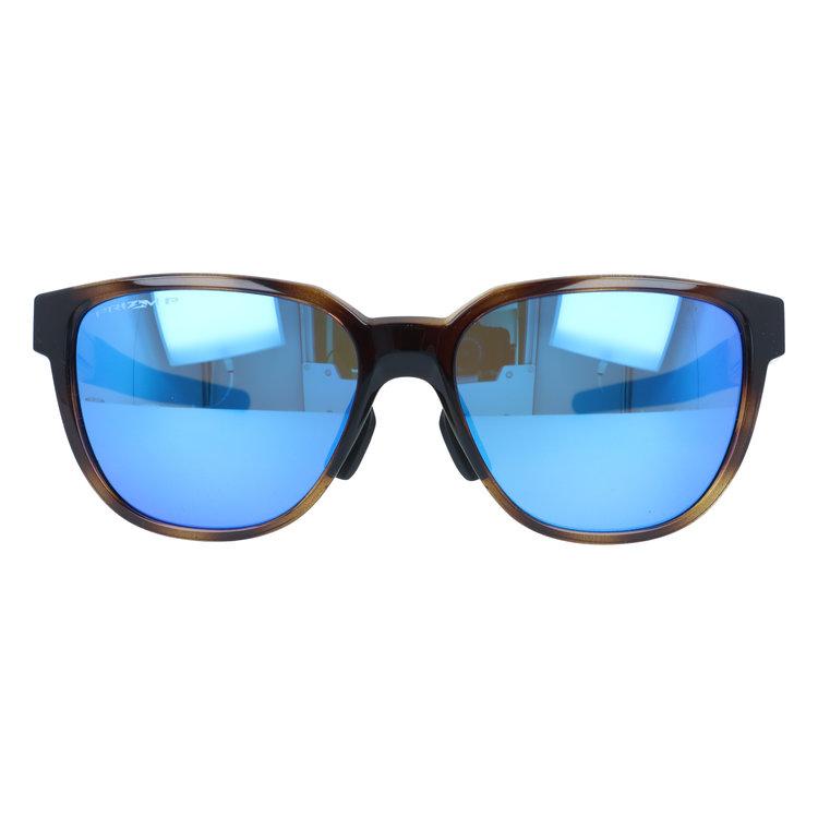 OAKLEY（オークリー） サングラス アクチュエーター 偏光 プリズム