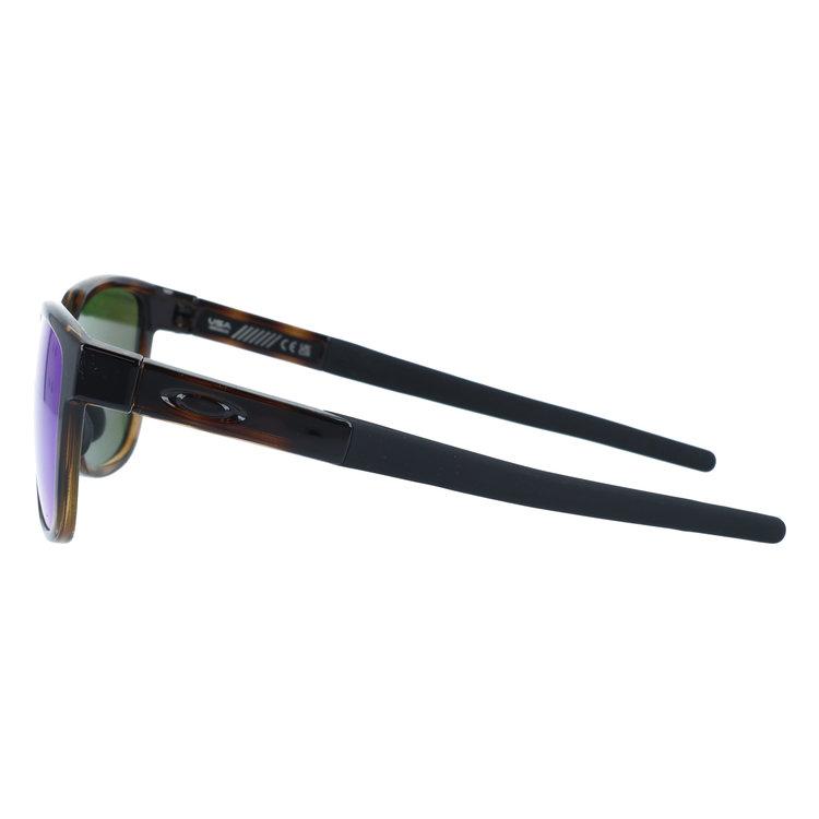 OAKLEY（オークリー） サングラス アクチュエーター 偏光 プリズム