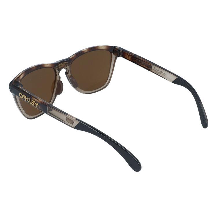 OAKLEY（オークリー） サングラス フロッグスキンレンジエー プリズム