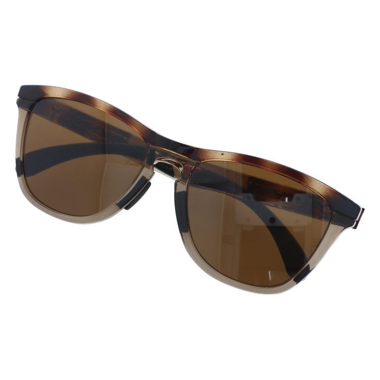 OAKLEY（オークリー） サングラス フロッグスキンレンジエー プリズム