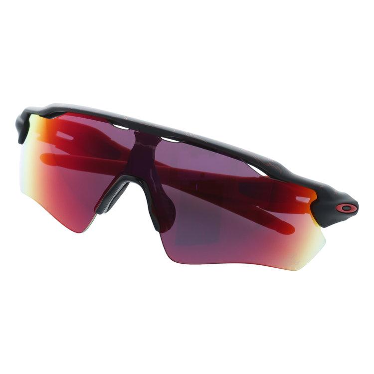 OAKLEY Radar EV サングラス OAKLEY（オークリー） サングラス レーダーEV パス プリズム