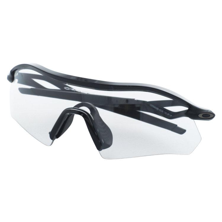 OAKLEY（オークリー） サングラス レーダープレート 調光 ミラー