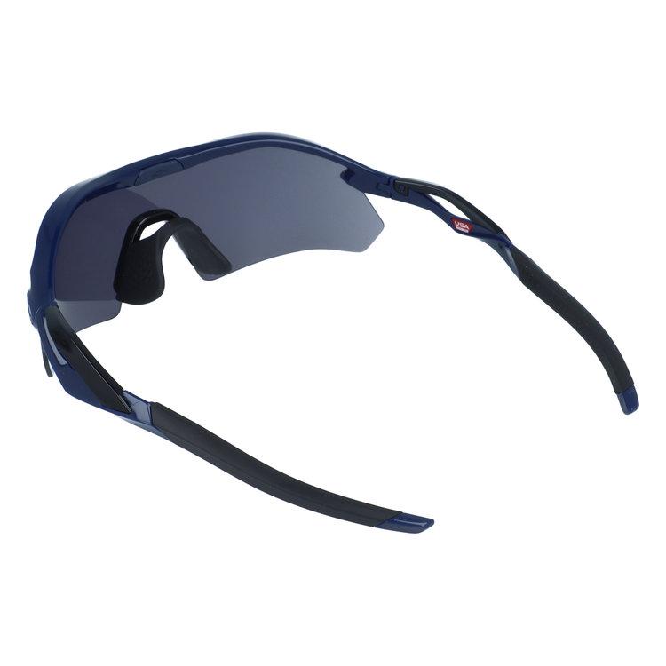 OAKLEY（オークリー） サングラス レーダープレート プリズム