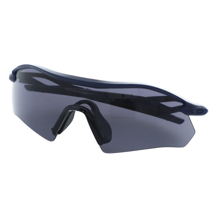 OAKLEY（オークリー） サングラス レーダープレート プリズム