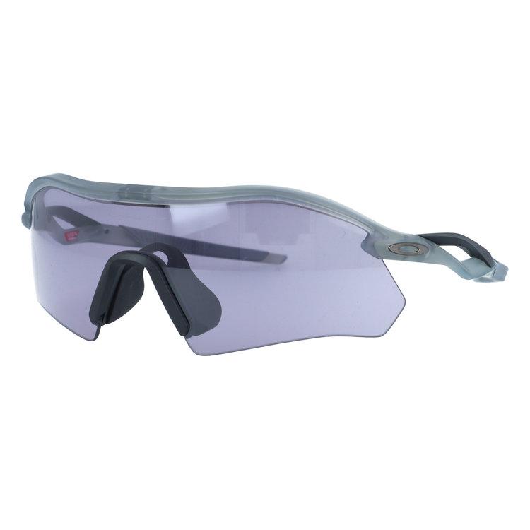 OAKLEY（オークリー） サングラス レーダープレート プリズム