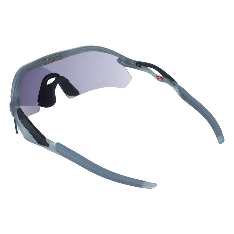 OAKLEY（オークリー） サングラス レーダープレート プリズム