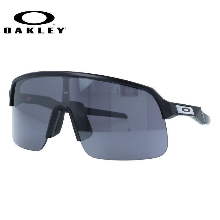 OAKLEY（オークリー） サングラス スートロライトエス プリズム