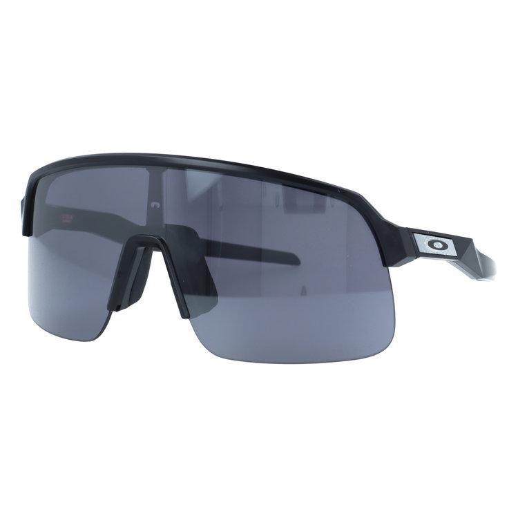 【国内正規品・美品】オークリー スートロライト アジアンフィット プリズムゴルフ OAKLEY（オークリー） サングラス スートロライトエス プリズム