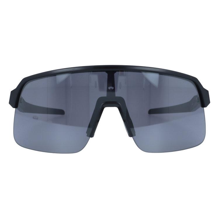 OAKLEY（オークリー） サングラス スートロライトエス プリズム