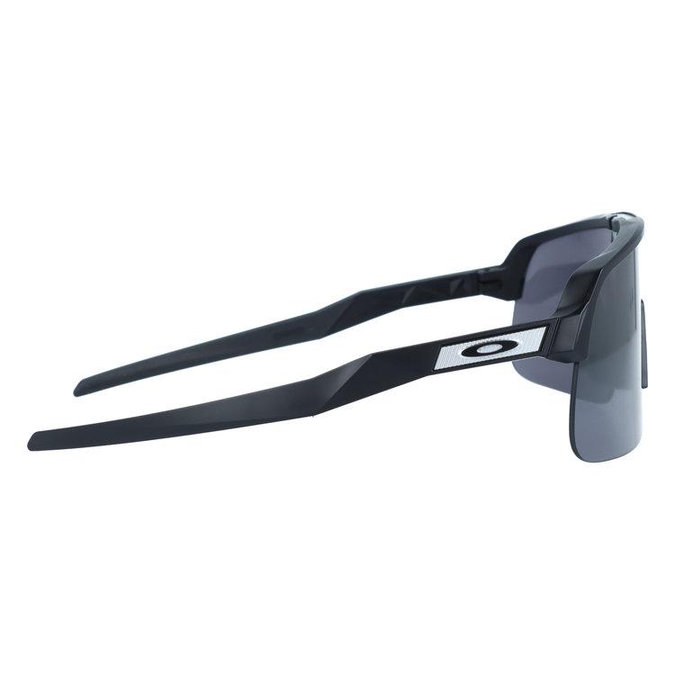 OAKLEY（オークリー） サングラス スートロライトエス プリズム