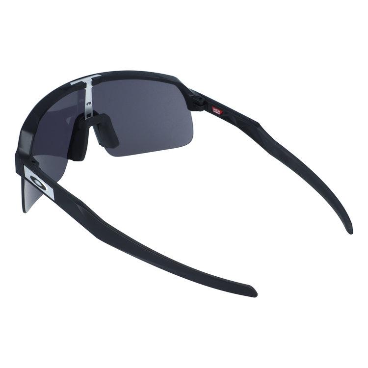 OAKLEY（オークリー） サングラス スートロライトエス プリズム