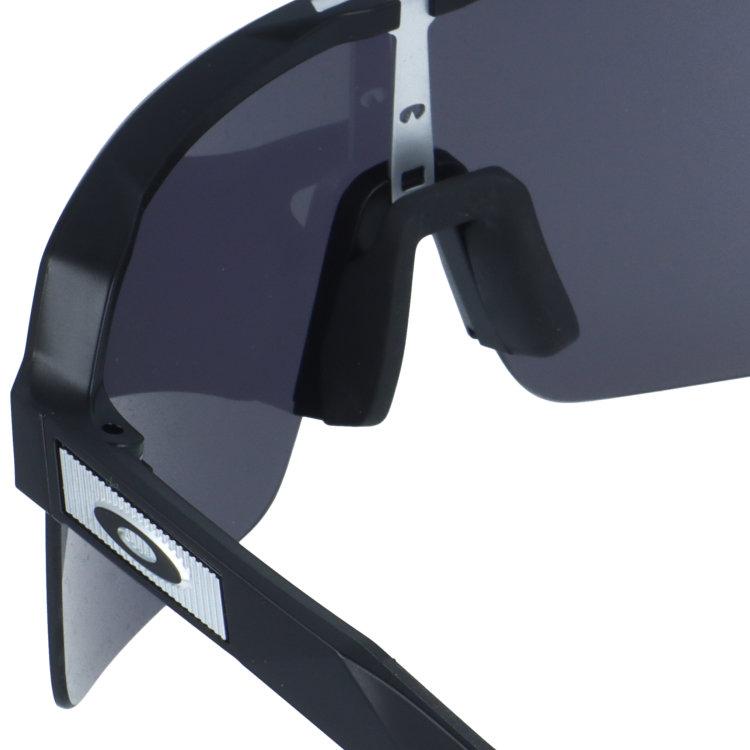 OAKLEY（オークリー） サングラス スートロライトエス プリズム
