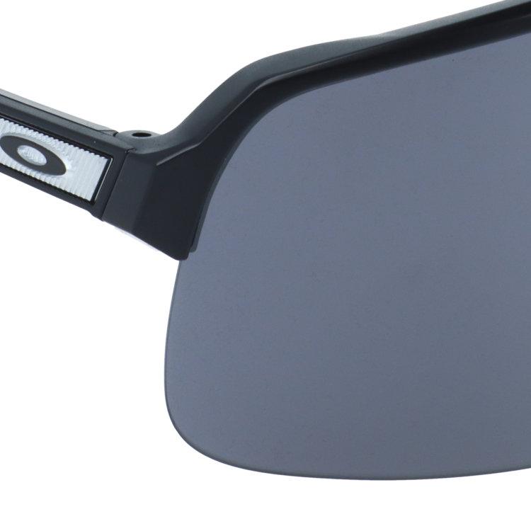 OAKLEY（オークリー） サングラス スートロライトエス プリズム