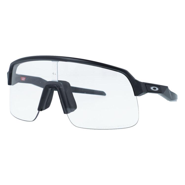 OAKLEY（オークリー） サングラス スートロライトエス 調光 レギュラー