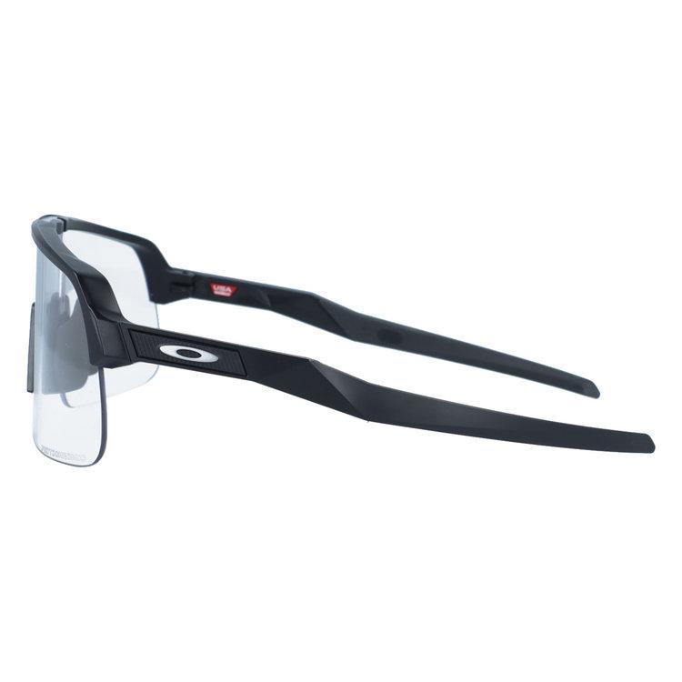 OAKLEY（オークリー） サングラス スートロライトエス 調光 レギュラー