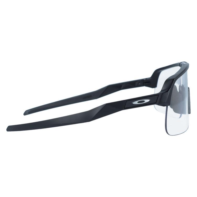 OAKLEY（オークリー） サングラス スートロライトエス 調光 レギュラー