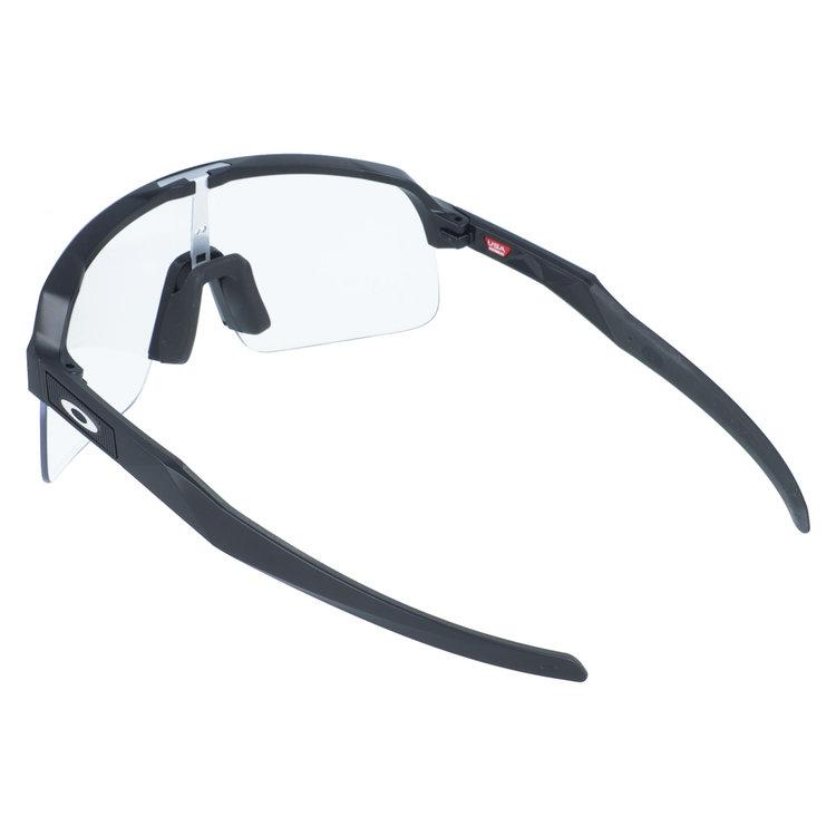 OAKLEY（オークリー） サングラス スートロライトエス 調光 レギュラー