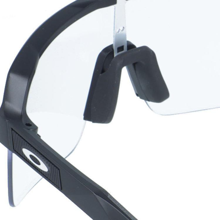 OAKLEY（オークリー） サングラス スートロライトエス 調光 レギュラー