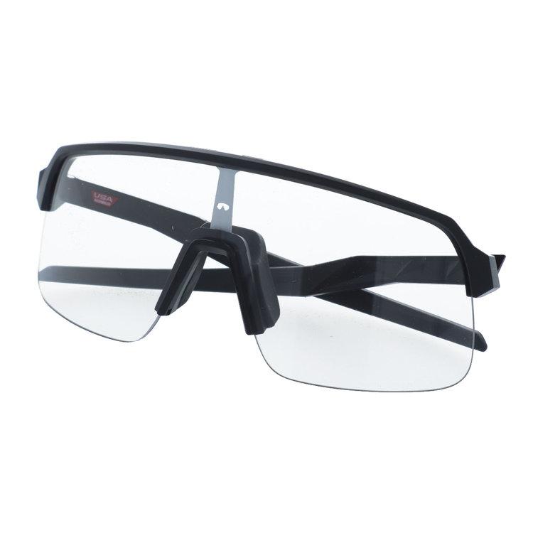 オークリー　サングラス　美品　スートロライト OAKLEY（オークリー） サングラス スートロライトエス 調光 レギュラー