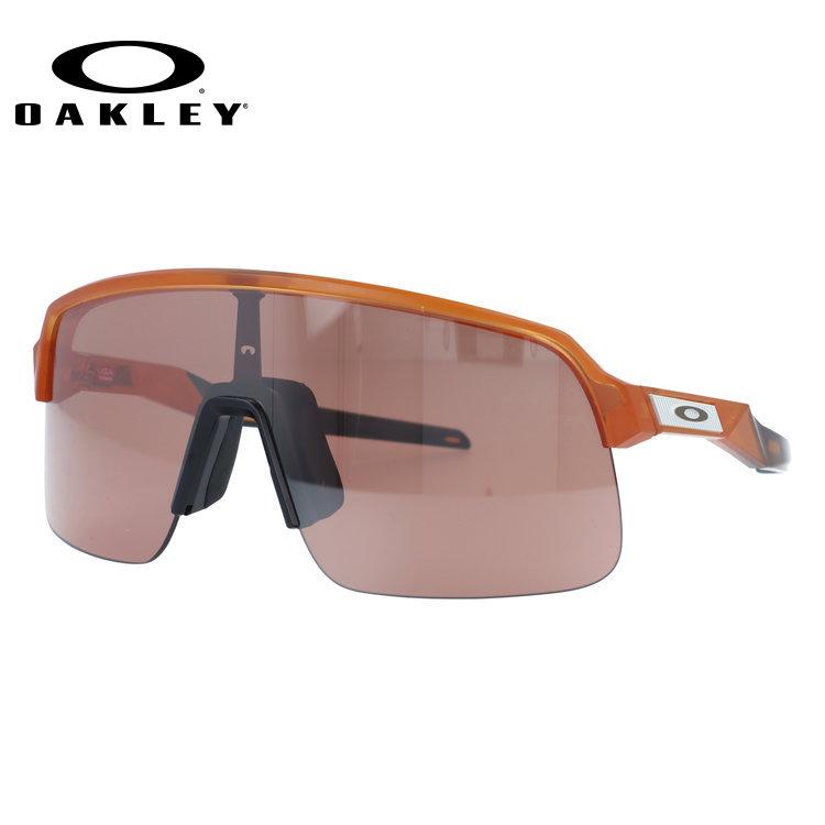 オークリー サングラス OAKLEY スートロ ライト S プリズム OAKLEY（オークリー） サングラス スートロライトエス プリズム