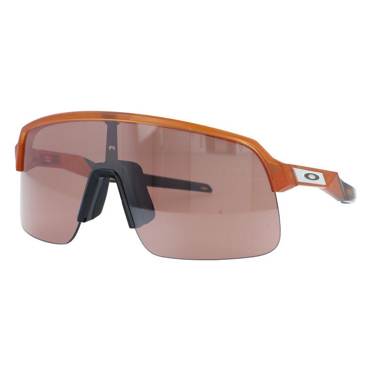 OAKLEY（オークリー） サングラス スートロライトエス プリズム