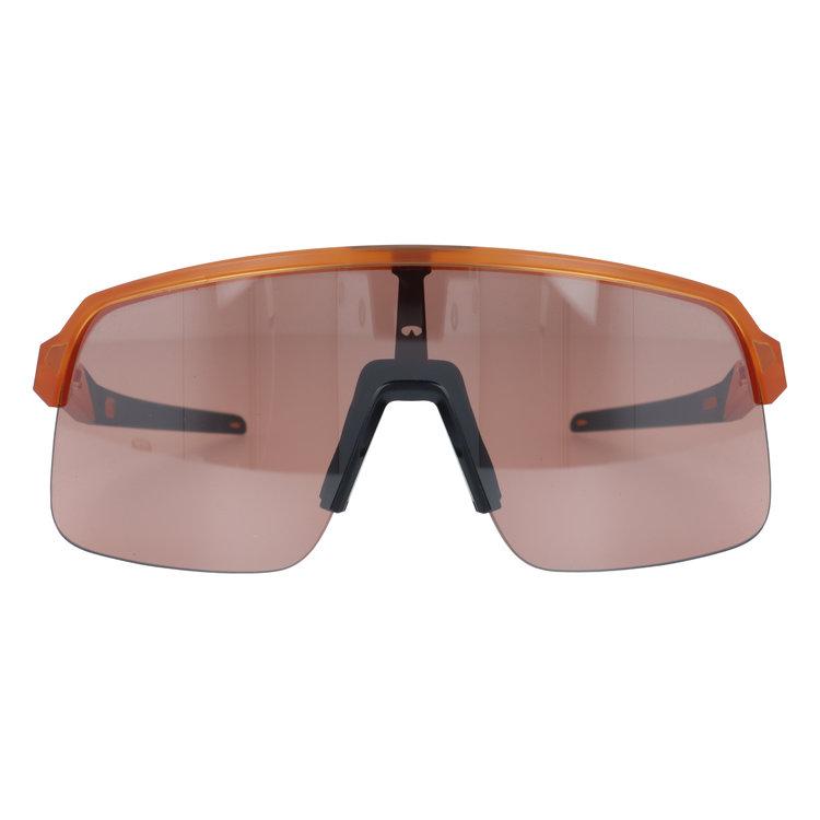 OAKLEY（オークリー） サングラス スートロライトエス プリズム
