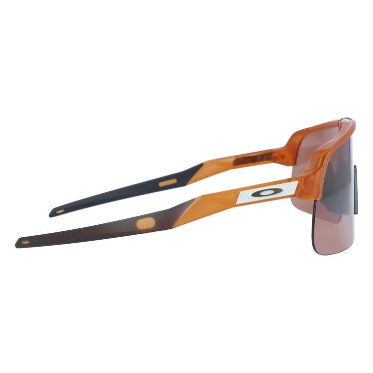 OAKLEY（オークリー） サングラス スートロライトエス プリズム