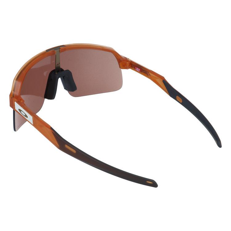OAKLEY（オークリー） サングラス スートロライトエス プリズム