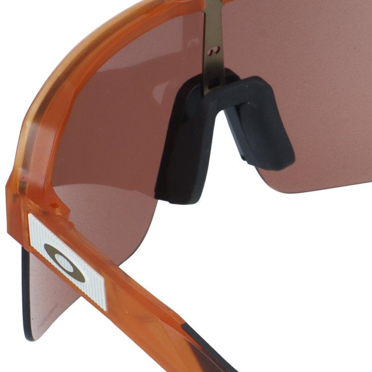OAKLEY（オークリー） サングラス スートロライトエス プリズム