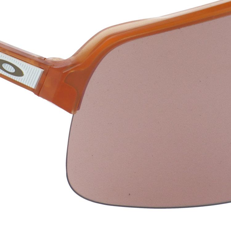 OAKLEY（オークリー） サングラス スートロライトエス プリズム