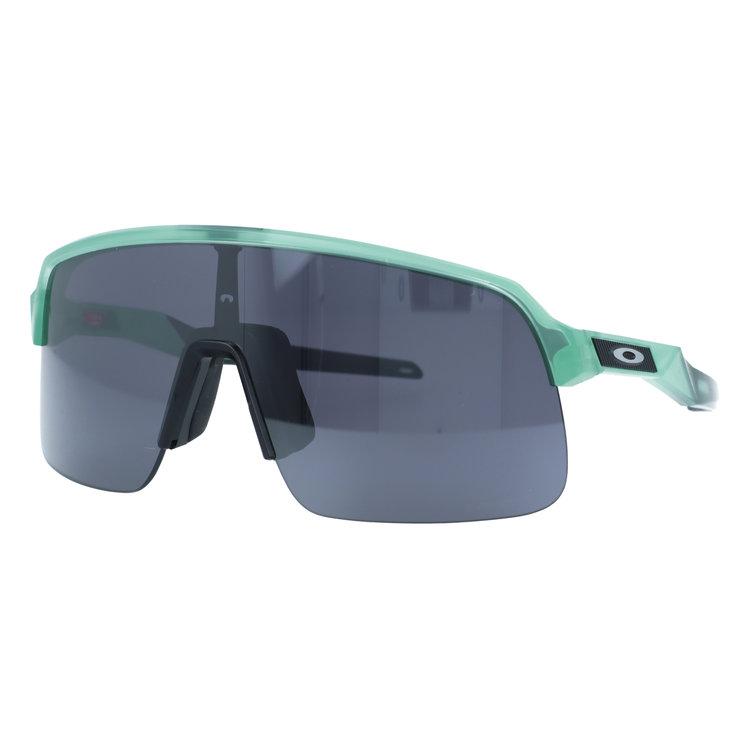 OAKLEY（オークリー） サングラス スートロライトエス プリズム