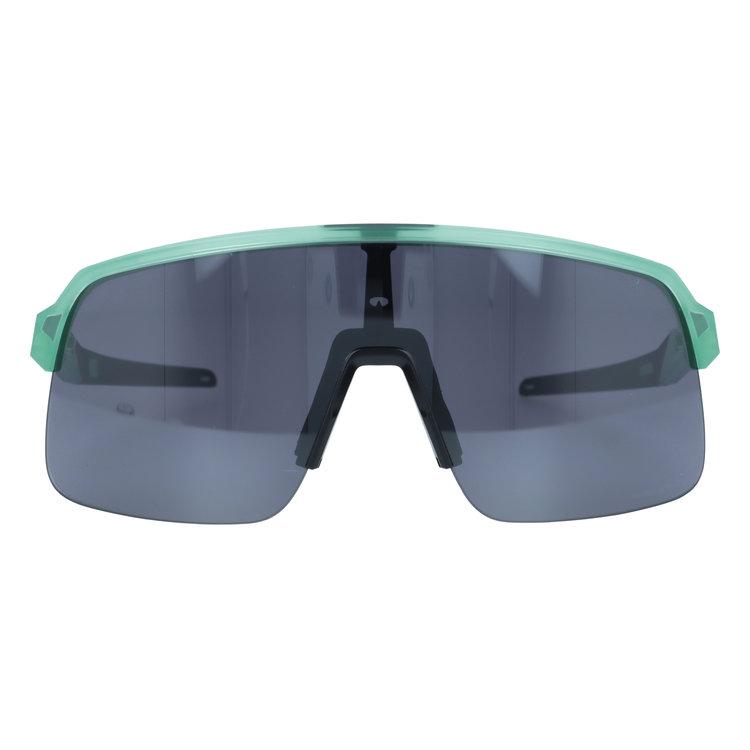 OAKLEY（オークリー） サングラス スートロライトエス プリズム