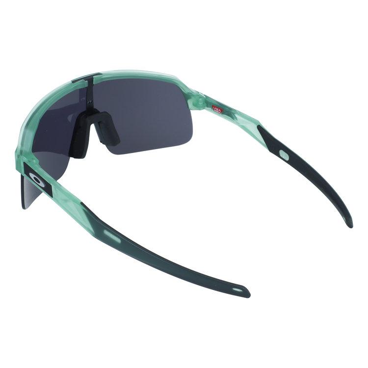 OAKLEY（オークリー） サングラス スートロライトエス プリズム