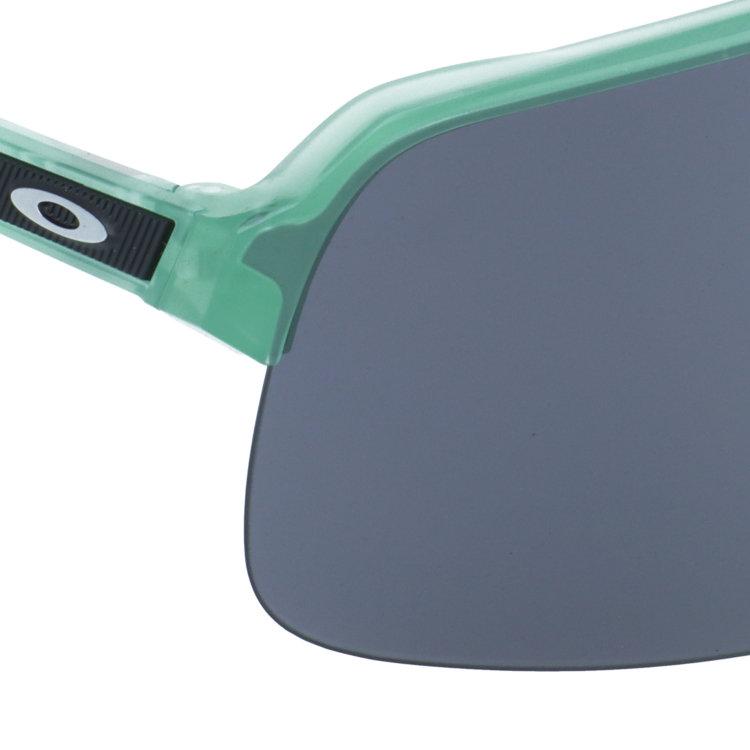 OAKLEY（オークリー） サングラス スートロライトエス プリズム