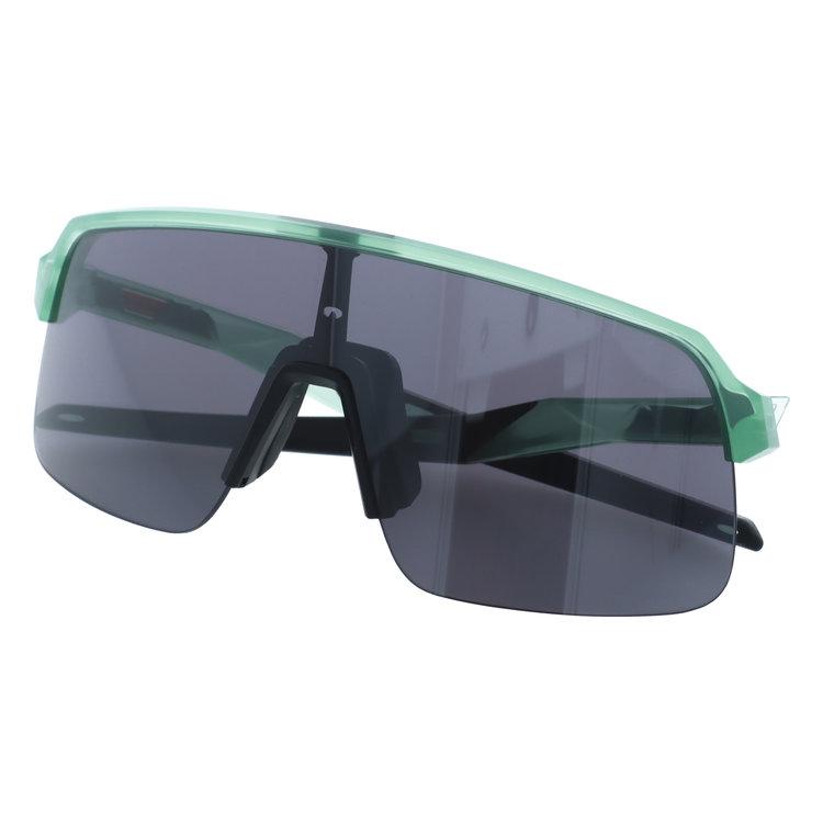 OAKLEY（オークリー） サングラス スートロライトエス プリズム