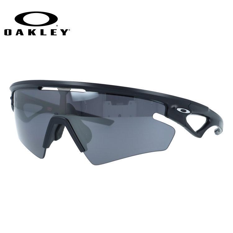 OAKLEY（オークリー） サングラス スフィエラ スラッシュ 偏光