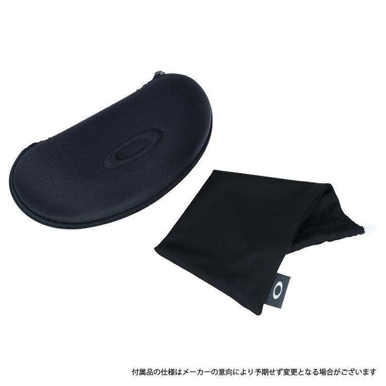 オークリー サングラス スフィエラ スラッシュ 偏光 プリズム ユニバーサルフィット OAKLEY SPHAERA SLASH OO9499-0136 136 スポーツ ユニセックス 国内正規品