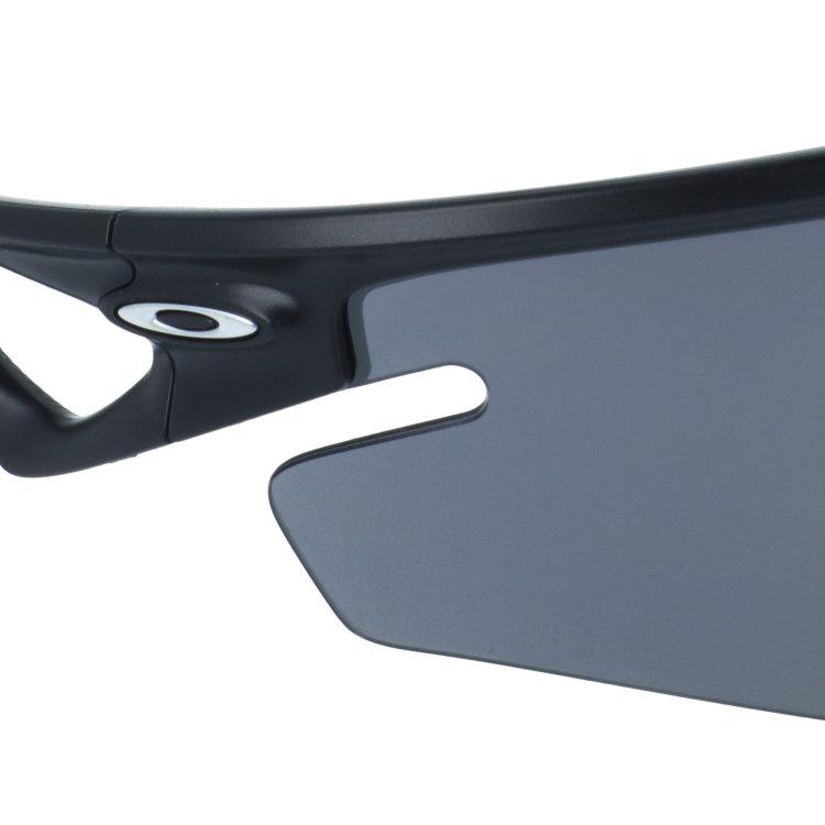 オークリー サングラス スフィエラ スラッシュ 偏光 プリズム ユニバーサルフィット OAKLEY SPHAERA SLASH OO9499-0136 136 スポーツ ユニセックス 国内正規品