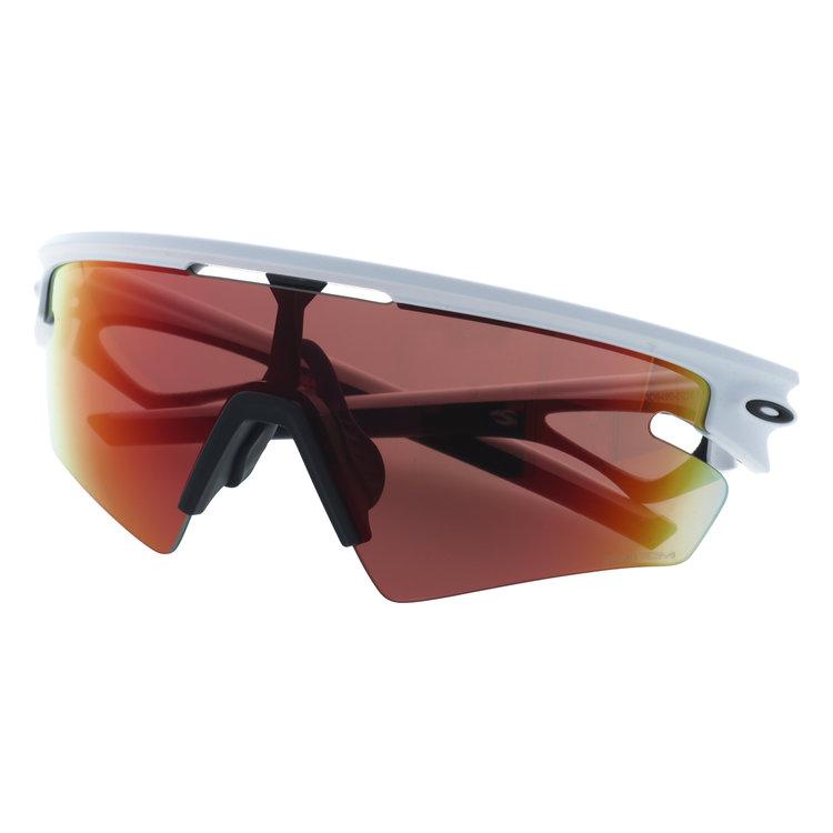 OAKLEY（オークリー） サングラス スフィエラ スラッシュ プリズム