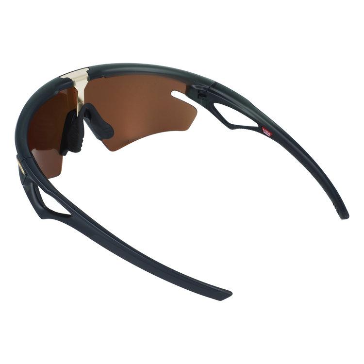 OAKLEY（オークリー） サングラス スフィエラ スラッシュ 偏光