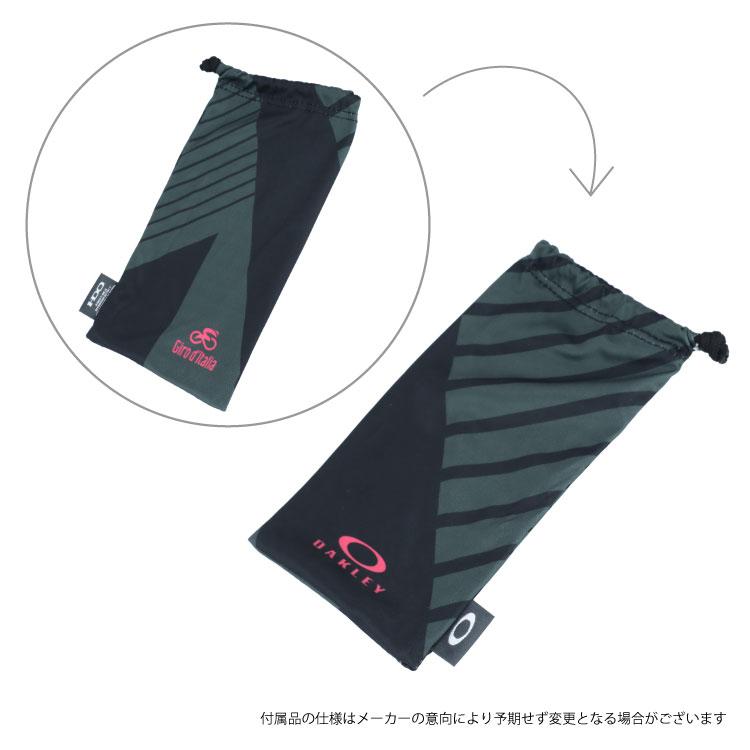 OAKLEY（オークリー） サングラス スフィエラ スラッシュ プリズム