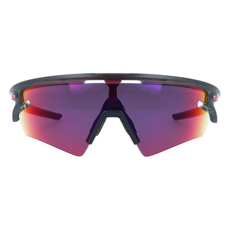OAKLEY（オークリー） サングラス スフィエラ スラッシュ プリズム