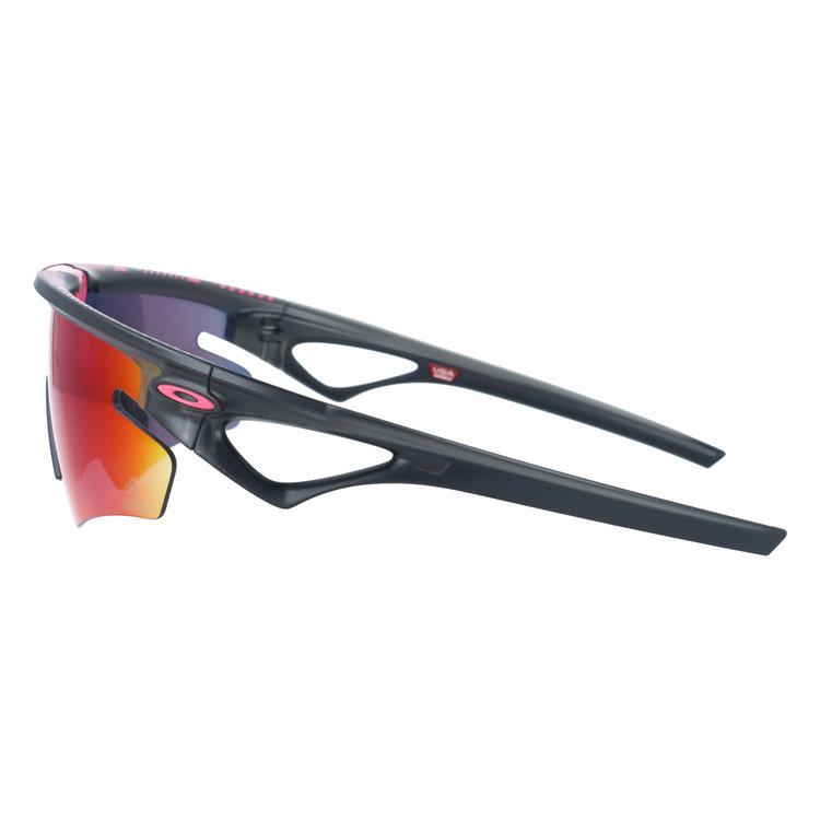 OAKLEY（オークリー） サングラス スフィエラ スラッシュ プリズム