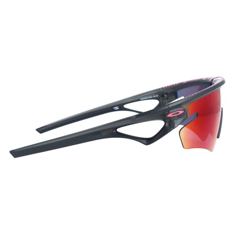OAKLEY（オークリー） サングラス スフィエラ スラッシュ プリズム