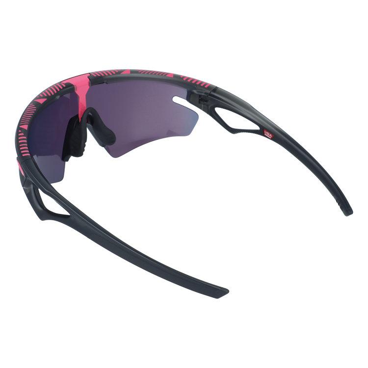 OAKLEY（オークリー） サングラス スフィエラ スラッシュ プリズム