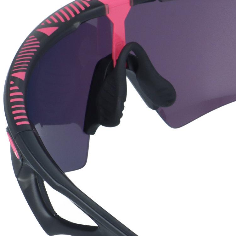 OAKLEY（オークリー） サングラス スフィエラ スラッシュ プリズム