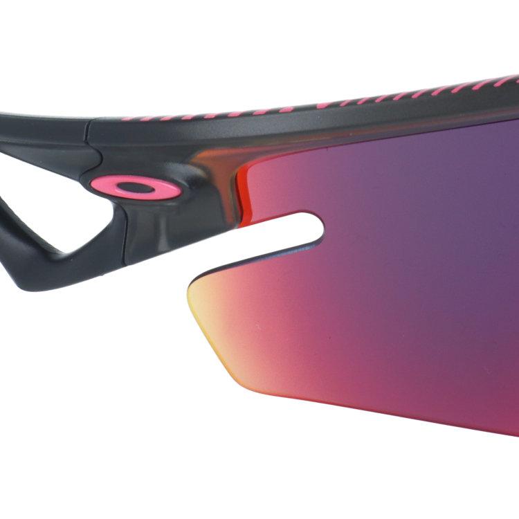 OAKLEY（オークリー） サングラス スフィエラ スラッシュ プリズム