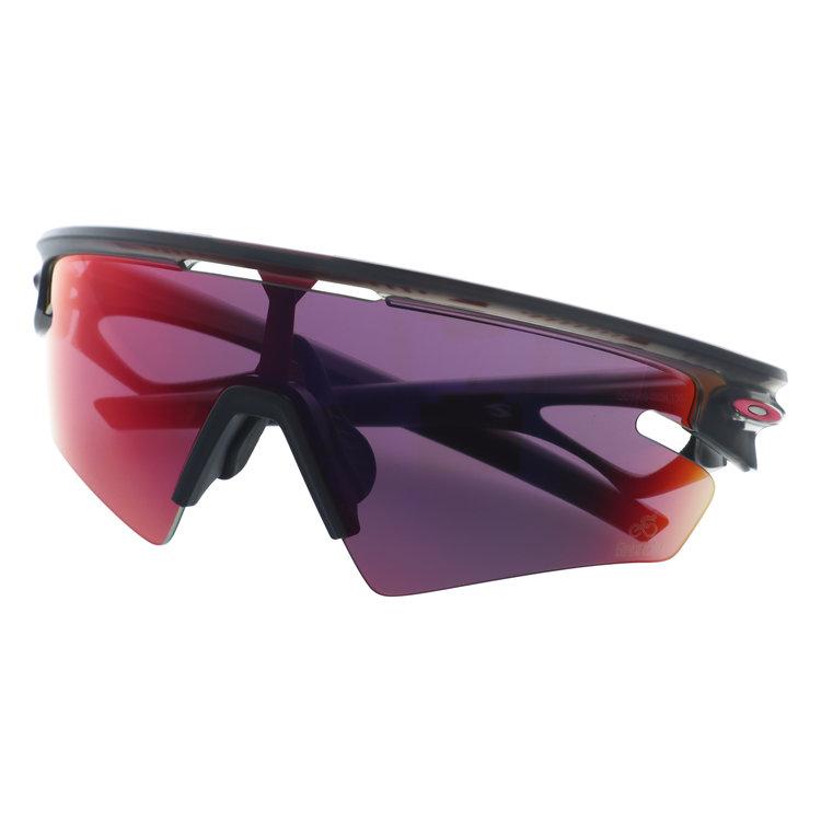 OAKLEY（オークリー） サングラス スフィエラ スラッシュ プリズム